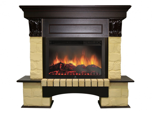 Портал Forte 25S фото 1