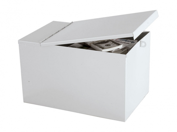 Кассета депозитная Н-200 (к DB-8)* фото 1