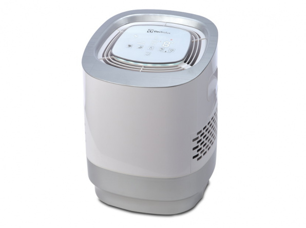 Мойка воздуха Electrolux EHAW-9515D фото 1