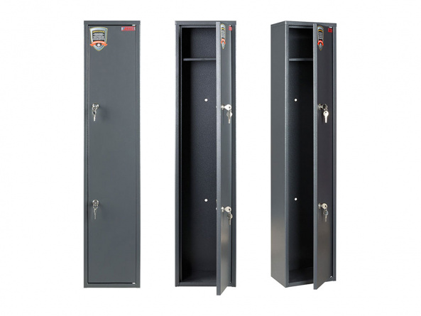 Сейф оружейный. Aiko КОЛИБРИ фото 1