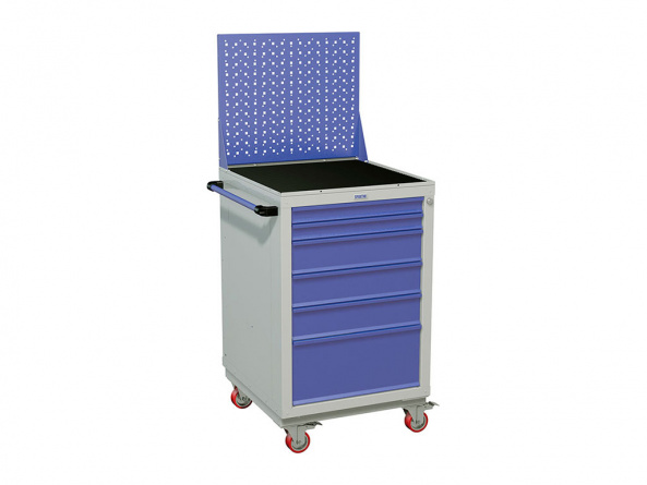 Комплект WS-6 фото 1