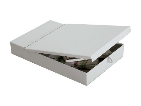 Кассета депозитная Н-50 (к DB-24)* фото 1