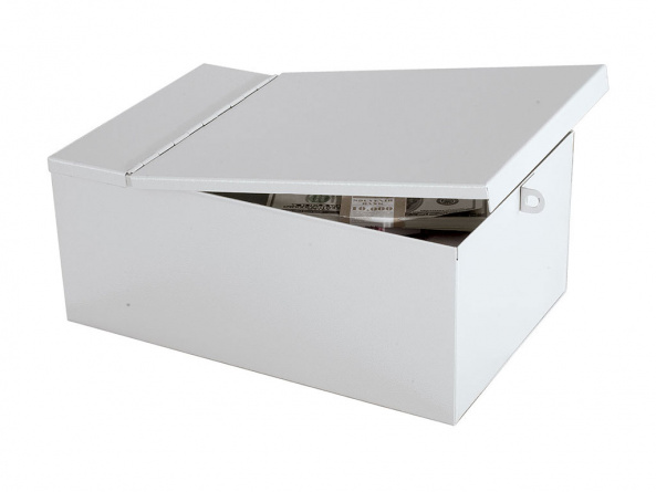 Кассета депозитная Н-140(к DB-12)* фото 1