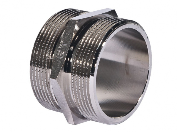 Ниппель Royal Thermo 2