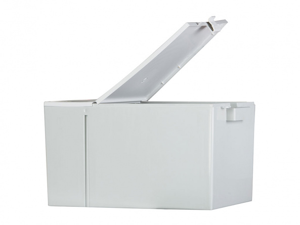 Депозитная ячейка Депозитный бокс DB-210 (к DB-8)* фото 1