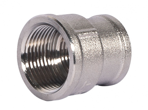 Муфта переходная Royal Thermo 3/4