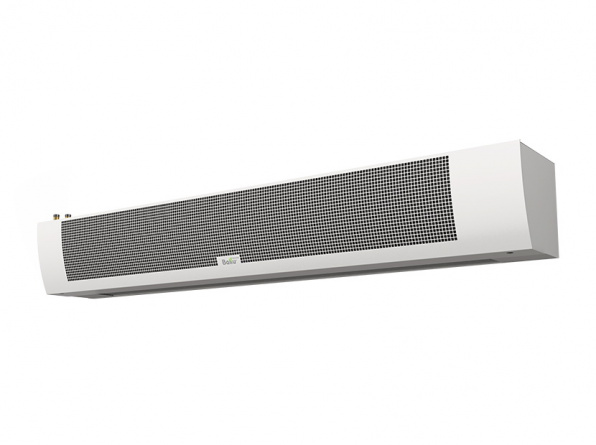 Завеса тепловая BALLU BHC-M15W20-PS фото 1