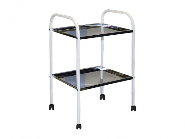 Стол процедурный МД SP 2N фото 1