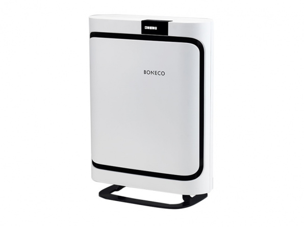 Очиститель воздуха Boneco P400 фото 1