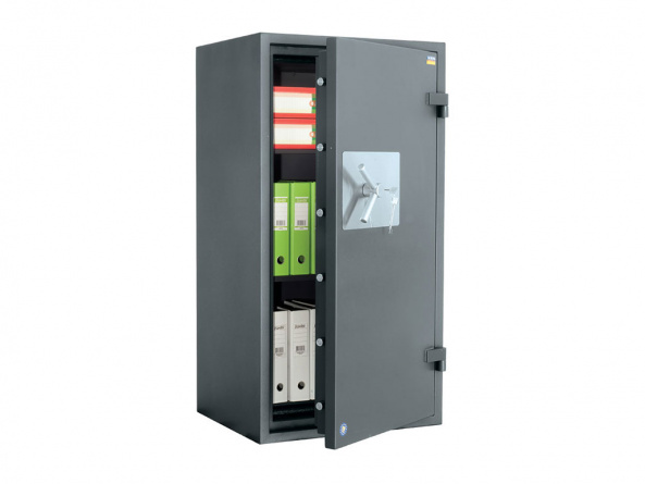 Взломостойкий сейф VALBERG ГАРАНТ ЕВРО 133Т фото 1