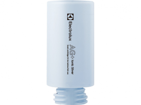 Экофильтр-картридж Electrolux 3738 фото 1