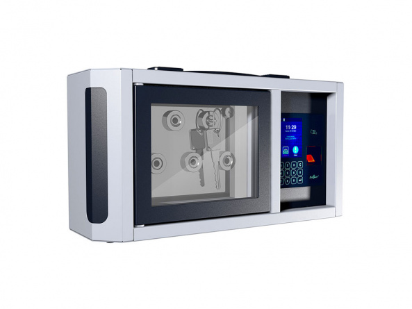 Комплект KMS-5 фото 1