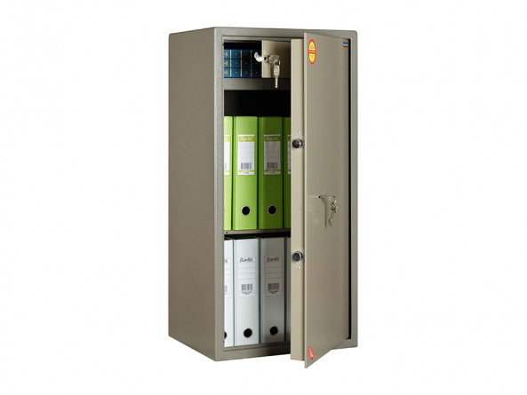 Сейф VALBERG ASM 90 T фото 1