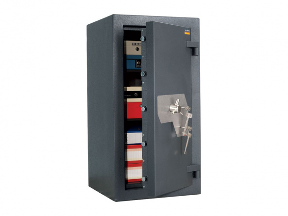 Взломостойкий сейф VALBERG АЛМАЗ 99 KL фото 1