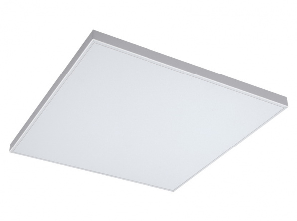 Электрический инфракрасный обогреватель Ballu BIH-S-0.3 фото 1