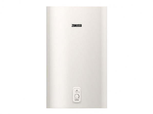 Водонагреватель Zanussi ZWH/S 50 Splendore фото 1