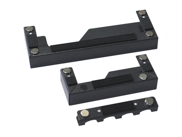 Комплект навесных опций для сейфов фото 1