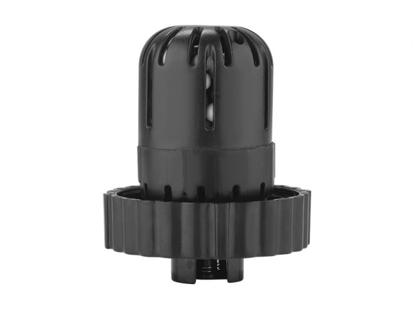 Фильтр-картридж для ультразвукового увлажнителя BALLU FC-1000 фото 1