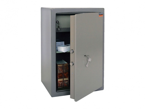 Взломостойкий сейф VALBERG КАРАТ-67T фото 1