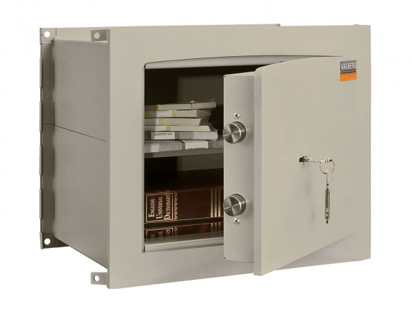 Встраиваемый сейф VALBERG AW-1 3329 фото 1