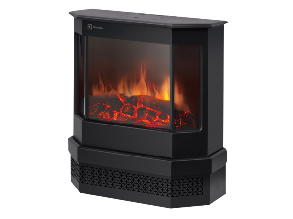 Электрический камин EFP/C1000RC фото 1