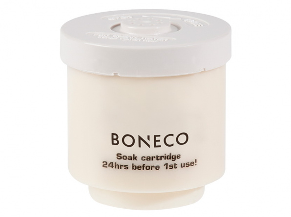 AG+ картридж с частицами серебра/7531 фото 1