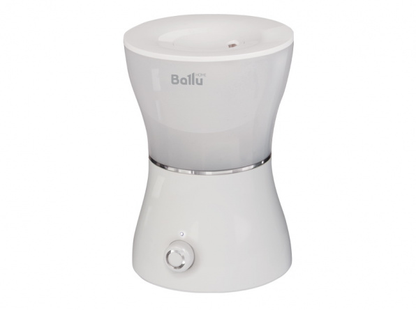 Ультразвуковой увлажнитель воздуха Ballu UHB-300 фото 1