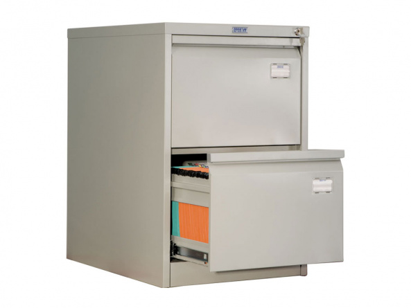 Картотека ПРАКТИК AFC-02 фото 1