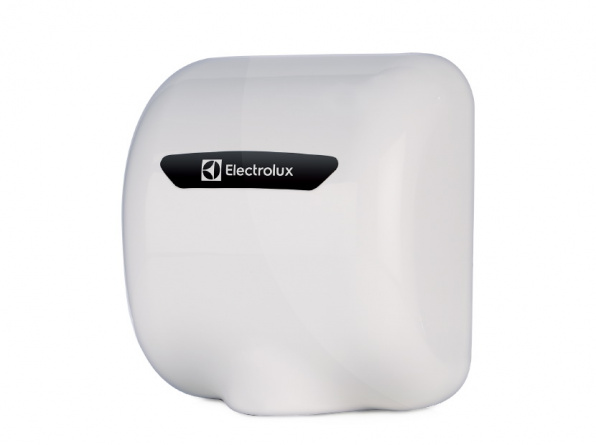 Cушилка для рук Electrolux EHDA/HPW-1800W фото 1