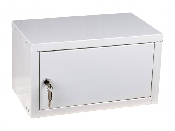 Трейзер МД 1 1650 фото 1