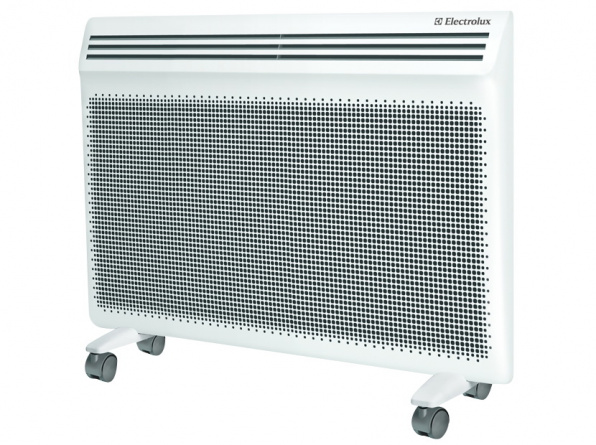 Инфракрасный обогреватель Electrolux EIH/AG 1000 E фото 1