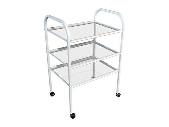 Стол процедурный МД SP 3G фото 1