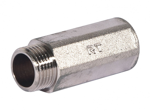 Удлинитель Royal Thermo 1/2