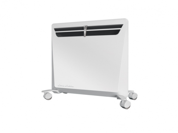 Электрический конвектор Ballu BEC/EVM - 1000 фото 1