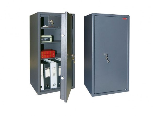 Сейф TSN.90T фото 1