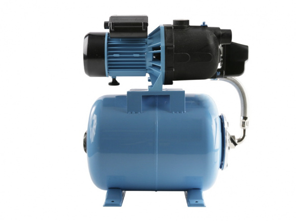 Джамбо 60/35 П-24 фото 1