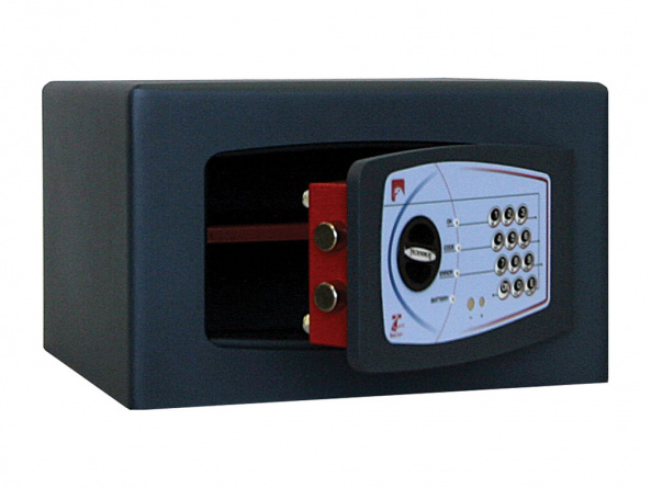 Сейф TECHNOMAX GMT/3 фото 1