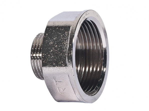 Переходник Royal Thermo 1