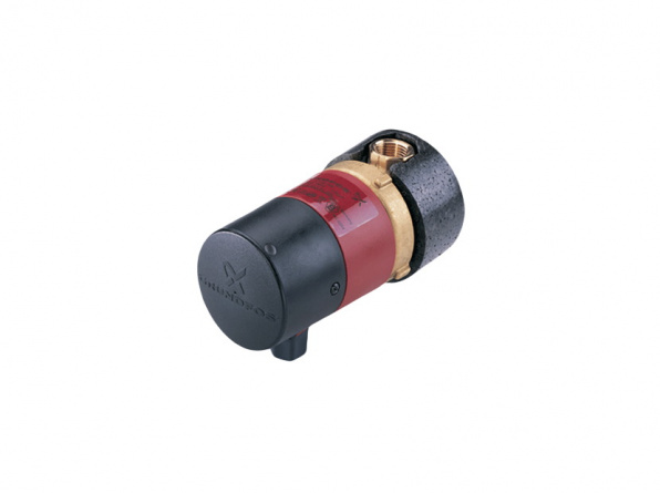 Циркуляционный насос UP 15-14 B-80 фото 1