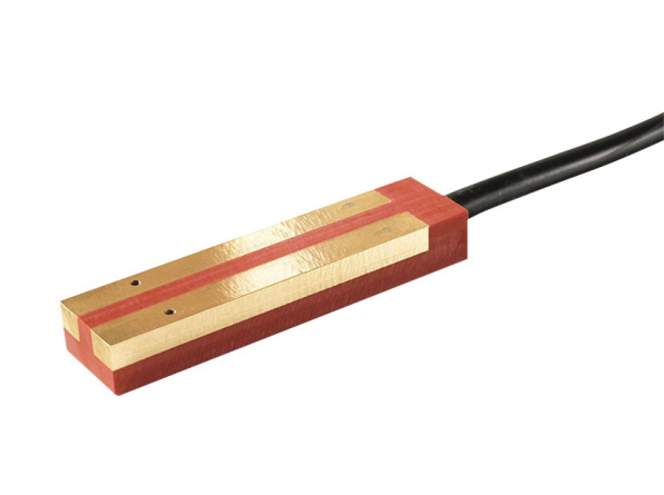 Датчик для водостоков и желобов ETOR-55 фото 1