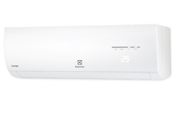 Сплит-система Electrolux EACS-12HLO/N3_16Y серия Lounge фото 1
