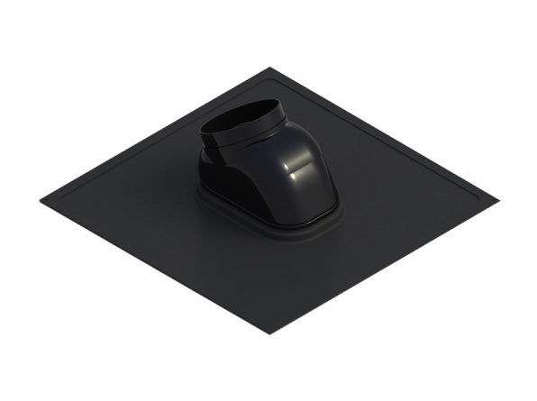 Манжета для наклонной крыши ROYAL THERMO RTF08.005 фото 1