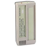 Кассета-приемник Noirot Radio Receiver фото 1