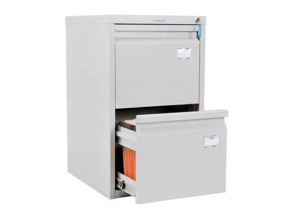 Картотека ПРАКТИК А-42 фото 1