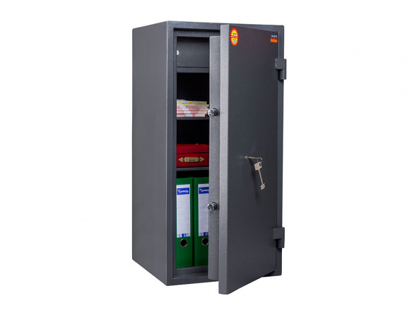 Взломостойкий сейф VALBERG КВАРЦИТ 90Т фото 1