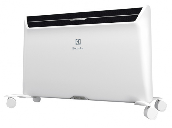 Электрический конвектор Electrolux ECH/AG2-1500 MF фото 1