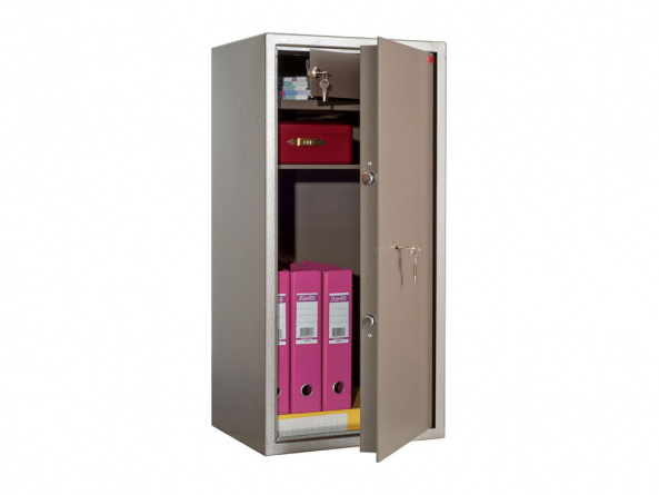 Сейф TM-90Т фото 1