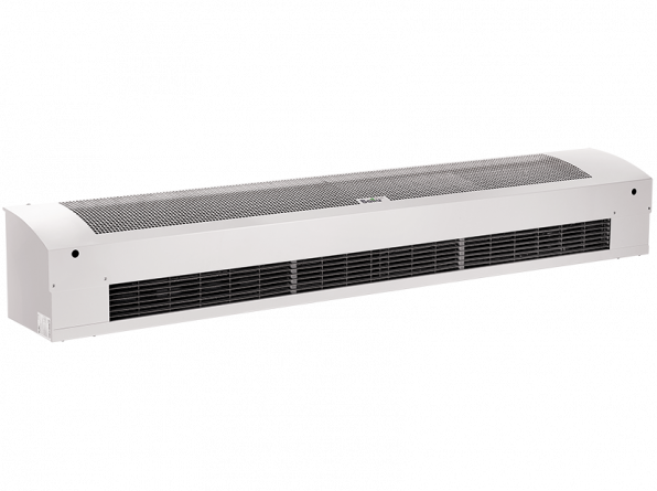 Завеса тепловая BALLU BHC-M20T24-PS фото 2