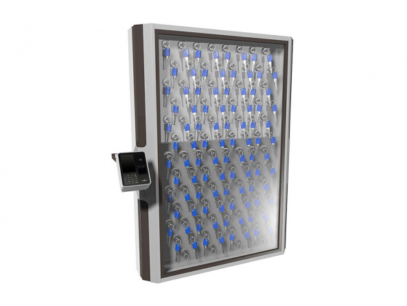 Комплект KMS-100 фото 1