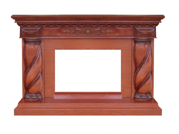 Портал San Marino WV3015, вишня фото 1